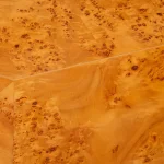 Indus Side Table - Image 7