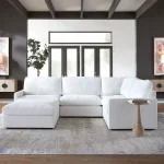 Terra Accent Table - Image 4