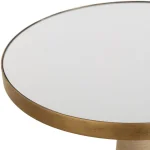 Terra Accent Table - Image 5