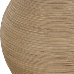 Terra Accent Table - Image 6
