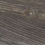 Connor Small Bench, Walnut - Image 3