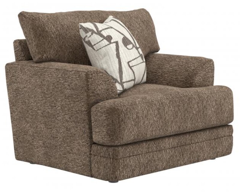 Tyson 2442 Chair