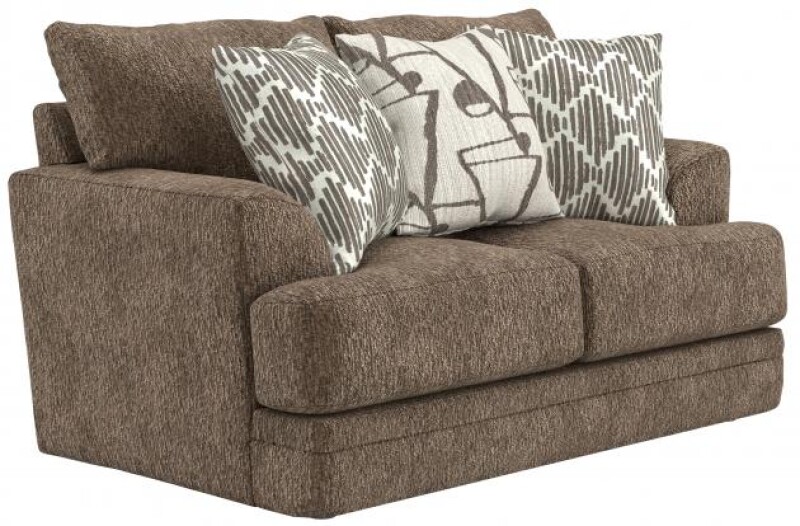 Tyson 2442 Loveseat