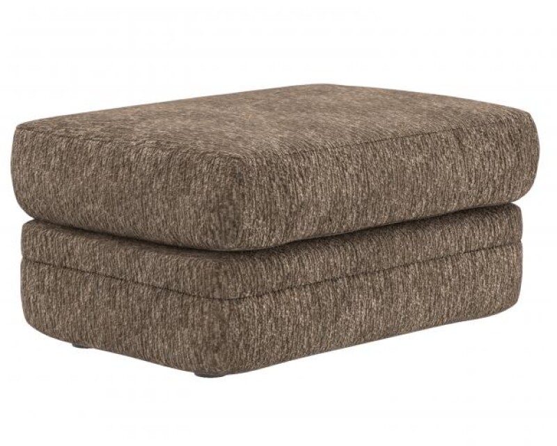 Tyson 2442 Ottoman