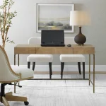 Aristotle Desk - Image 3