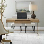 Aristotle Desk - Image 5