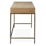 Aristotle Desk - Image 7