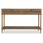 Coast Console Table