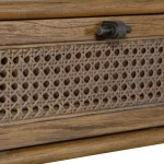 Coast Console Table - Image 7
