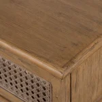 Coast Console Table - Image 8