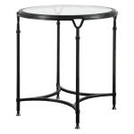 Samson Side Table - Image 4