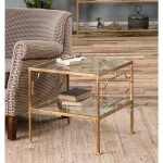 Genell Cube Table - Image 3