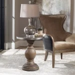 Blythe Side Table - Image 3
