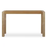Bentley Console Table