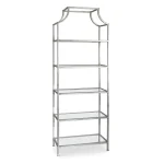 Aurelie Etagere