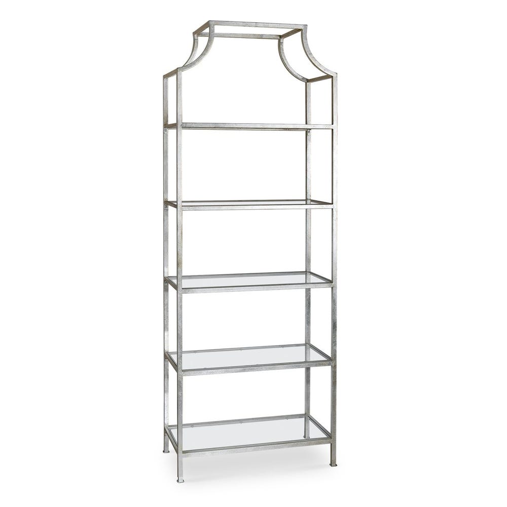 Aurelie Etagere