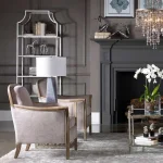Aurelie Etagere - Image 4