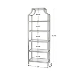 Aurelie Etagere - Image 5