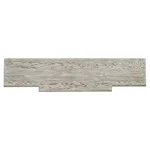 Sophie 4 Door Cabinet - Image 8