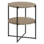 Kamau Accent Table - Image 4