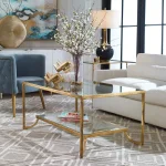 Katina Coffee Table - Image 3