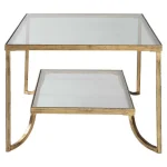 Katina Coffee Table - Image 4