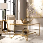 Katina Coffee Table - Image 6