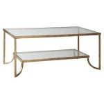Katina Coffee Table - Image 7