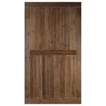 Stratford Rectangle Dining Table - Image 5