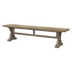 Stratford Bench - Image 7