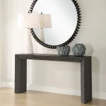 Thoreau Console Table - Image 4