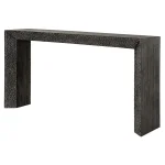 Thoreau Console Table - Image 5