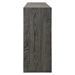 Thoreau Console Table - Image 6