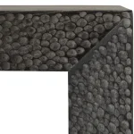 Thoreau Console Table - Image 8