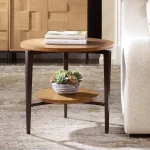 Loddon Side Table - Image 3