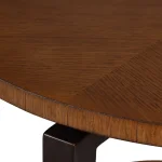 Loddon Side Table - Image 5