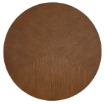 Loddon Side Table - Image 6