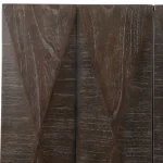 Marico 2 Door Cabinet - Image 9