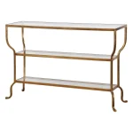Deline Console Table - Image 8