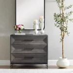Knox Accent Chest - Image 3