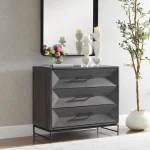 Knox Accent Chest - Image 4