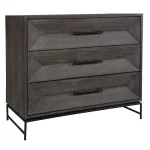 Knox Accent Chest - Image 5