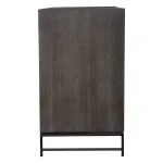 Knox Accent Chest - Image 6