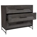 Knox Accent Chest - Image 7