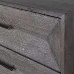 Knox Accent Chest - Image 8