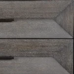 Knox Accent Chest - Image 9