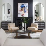 Knox Accent Chest - Image 10