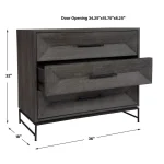 Knox Accent Chest - Image 11