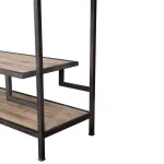Sherwin Etagere, 2 Cartons - Image 4