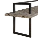 Herbert Bench - Image 4
